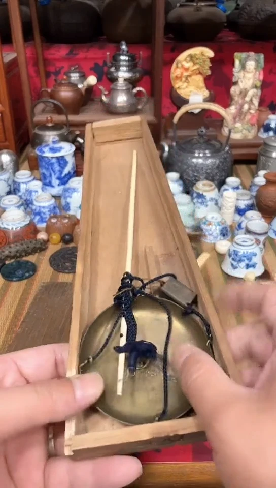 发发发发发发发发发发发