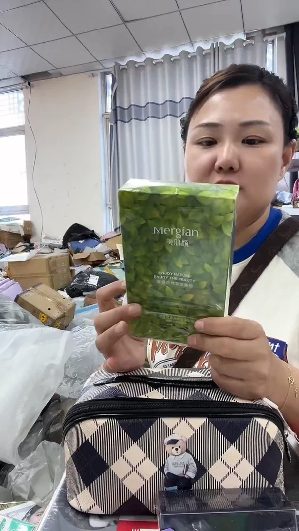 牦牛剖层皮革琪老板女包1号店超好看发图片款