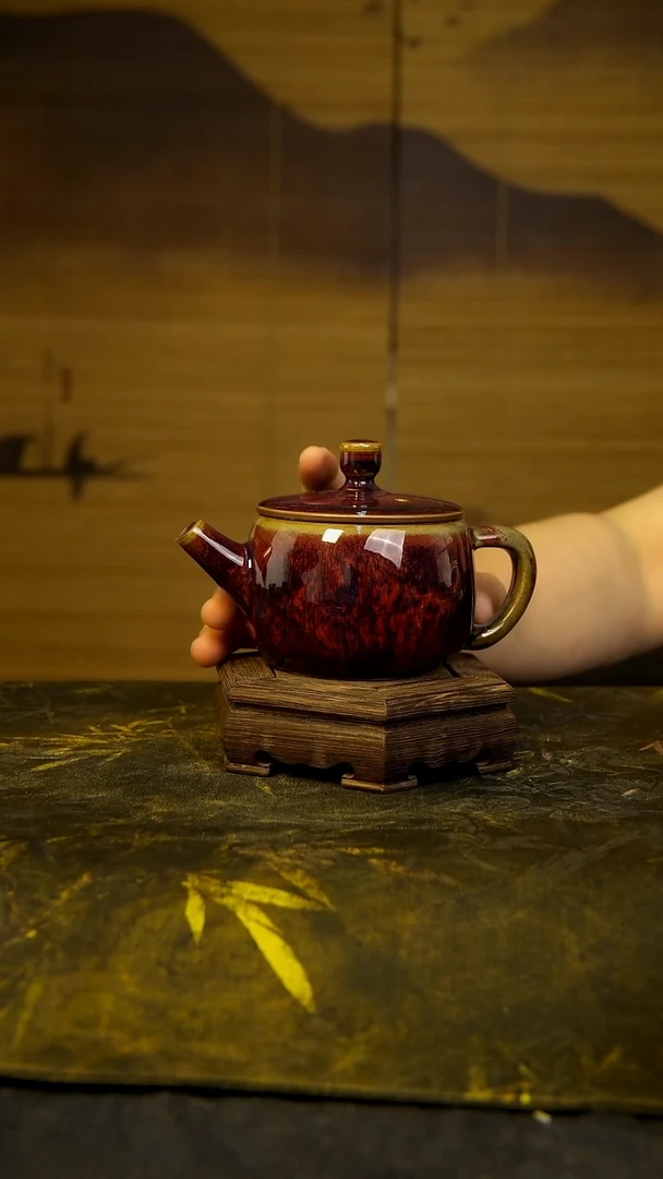 杯壶啊啊啊啊啊啊啊