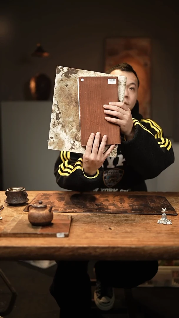 【闪购商品】【有茶器】记事本