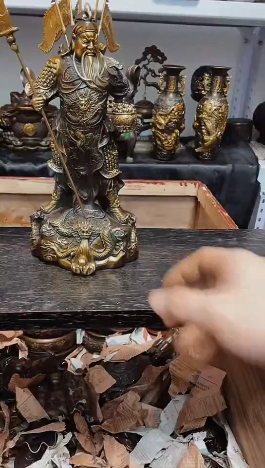 【闪购商品】0119李哥专属推荐链接