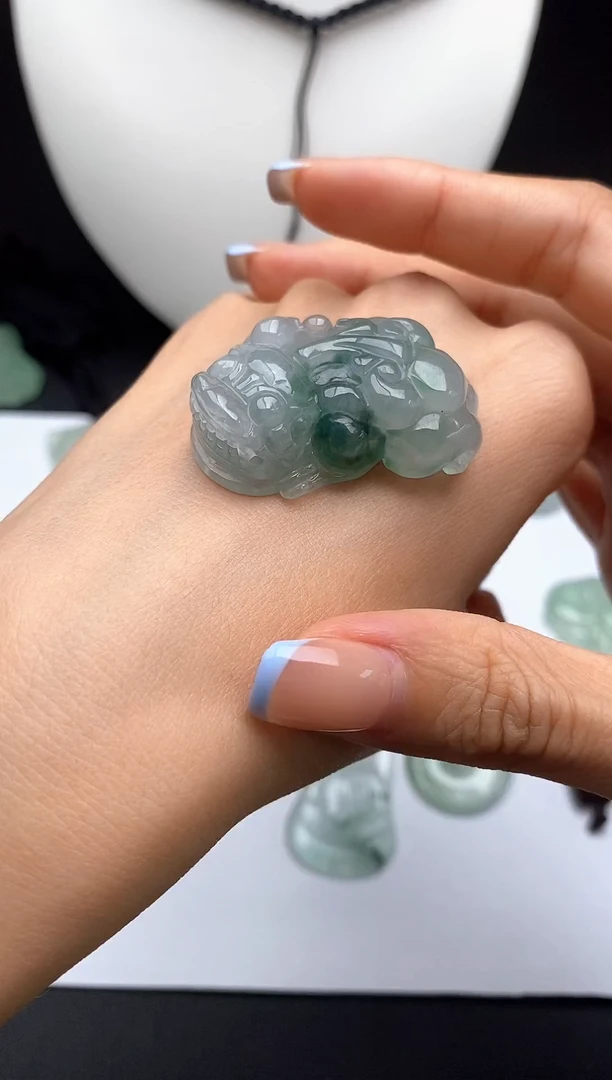 高端用心选购2（一物一图）149