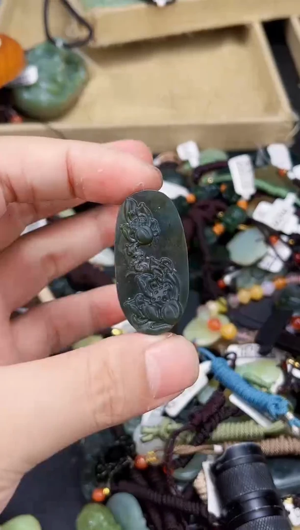 玉拍一发一拍一发一