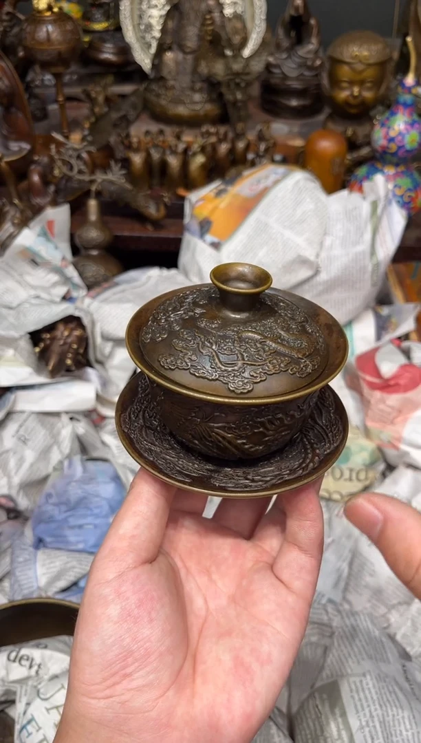 S瑞瑞古铜阁专属链接54