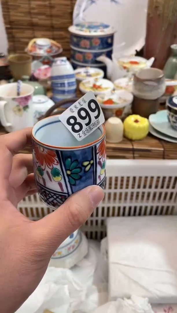 月*全场满28包邮，陶瓷茶具瓷器