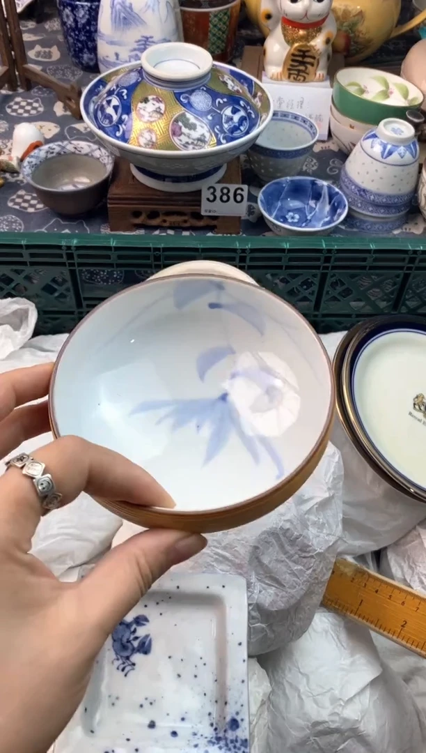 瓷片柠**甜11111111111111111