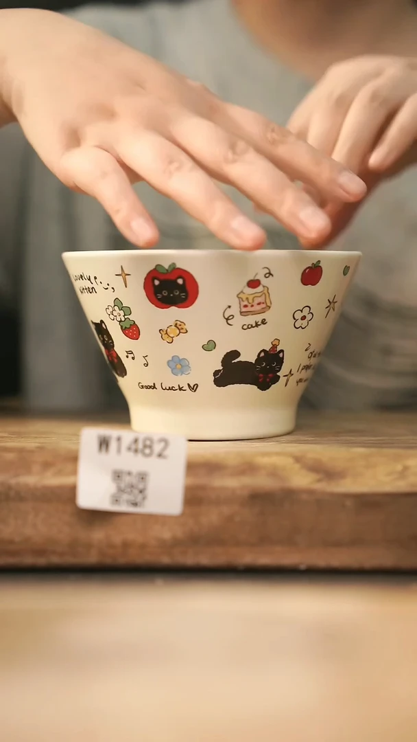 【经典福利】/ 碗@@W1482