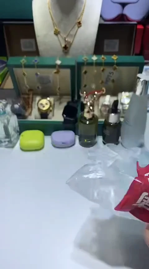 瓷片生活的本意就是开心@@1