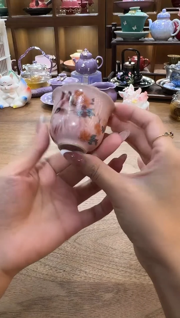 无一心茶具专用链接@@s502