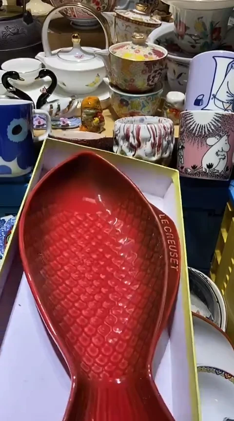 瓷片1111111111111@@1