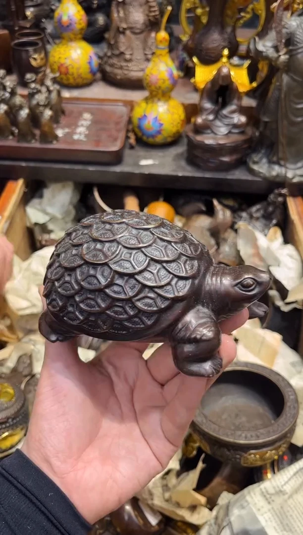 【闪购商品】Z冒险家高端专属链接141