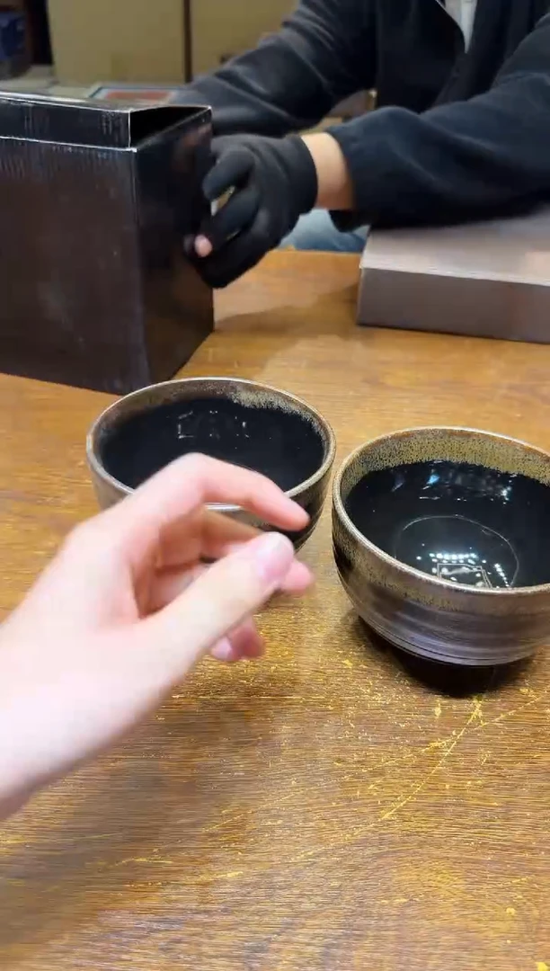 小狐狸严选日瓷器小狐狸精选日瓷器