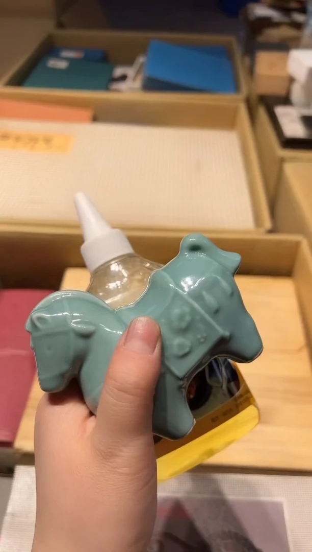 【闪购商品】瓷片 啊啊啊啊啊啊啊啊