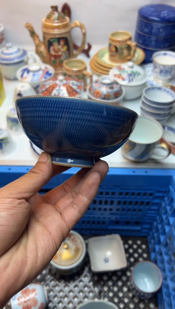 冬****锅全场清。。。捡漏进。。。