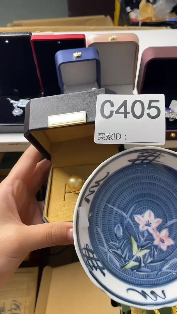 用****0瓷器瓷器瓷器瓷器C405