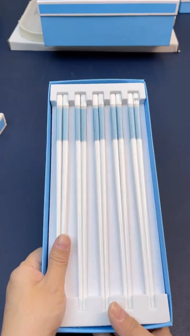 【闪购商品】瓷片新春福利场 快来捡漏@@Y432