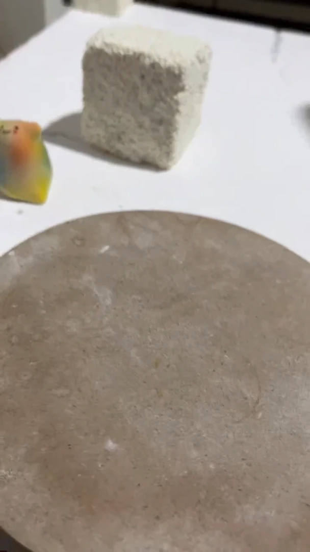 【闪购商品】摆件微瑕手工陶瓷摆件129