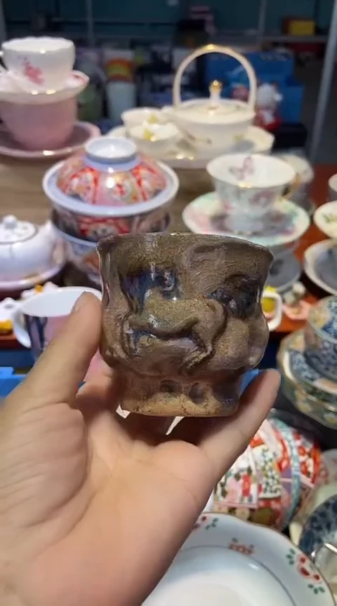 瓷片1111111111111@@1