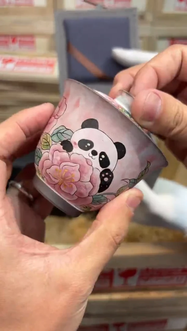 瓷片@@@@@@@@@@@@@@3742