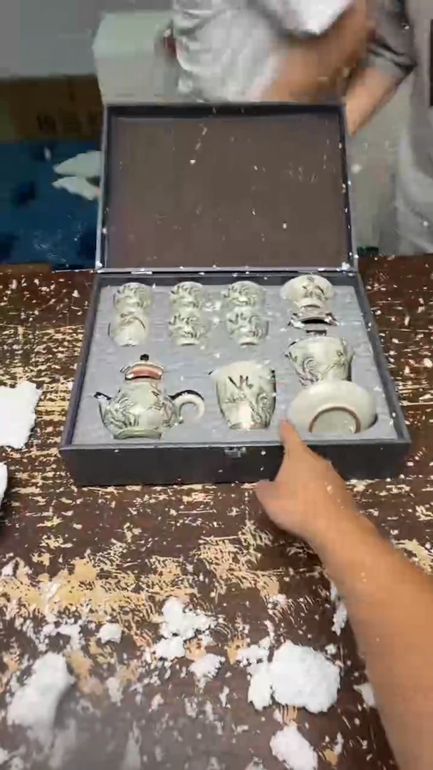 其他@@@@@@@@@@@@@@@@@@