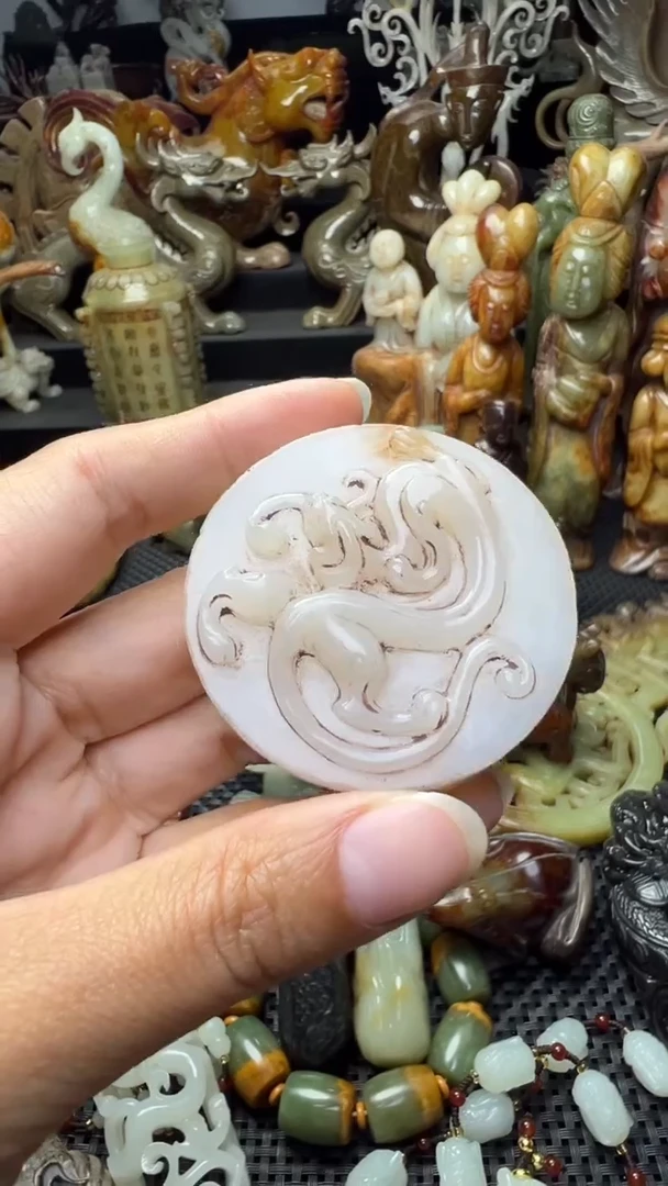 好*音直播间闪购链接.