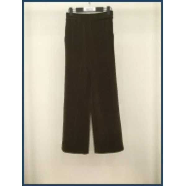 BAOXI(宝悉)冬裤子BXLTK9022