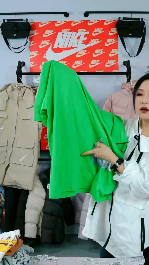 4109编码瑕疵修复过款直播间