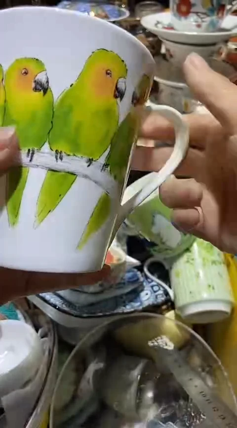 瓷片1111111111111@@1