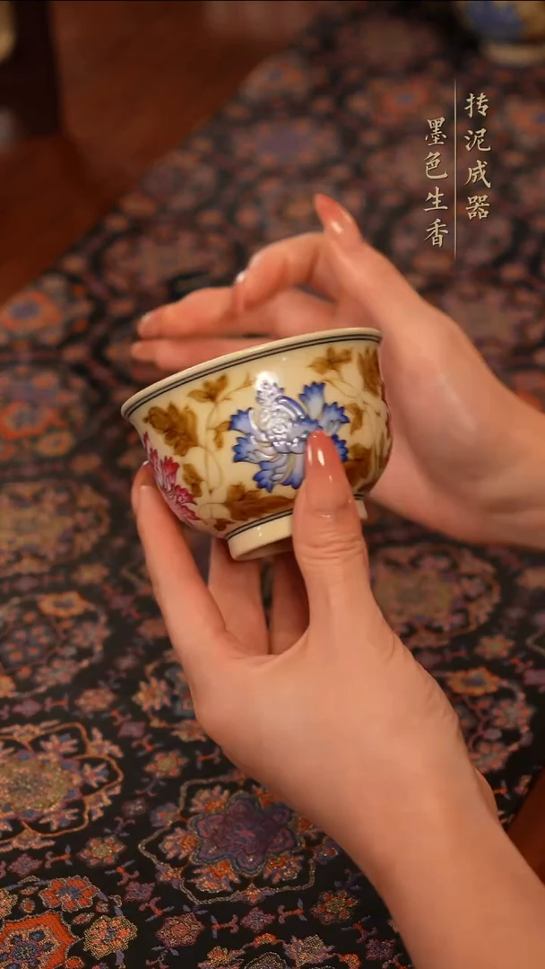 成龍窑