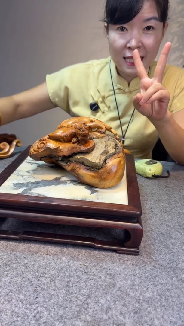 柏木（崖柏）崖柏崖柏