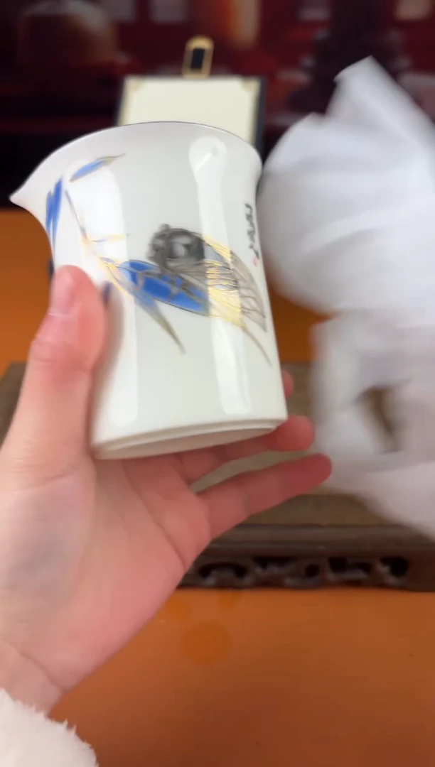 【闪购商品】@@@@@@@@@@@@@@1