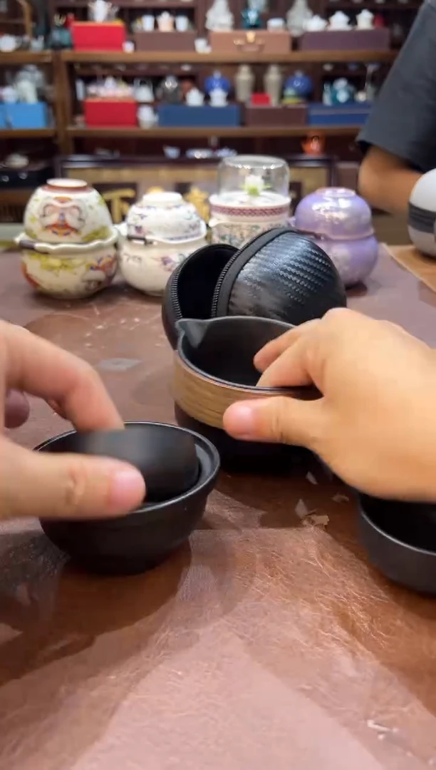 ccccc真的很便宜111111111111