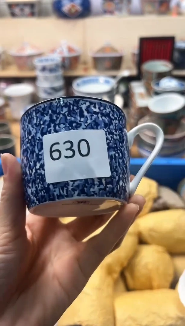 瓷片万*丽你好你好你好你好你好630