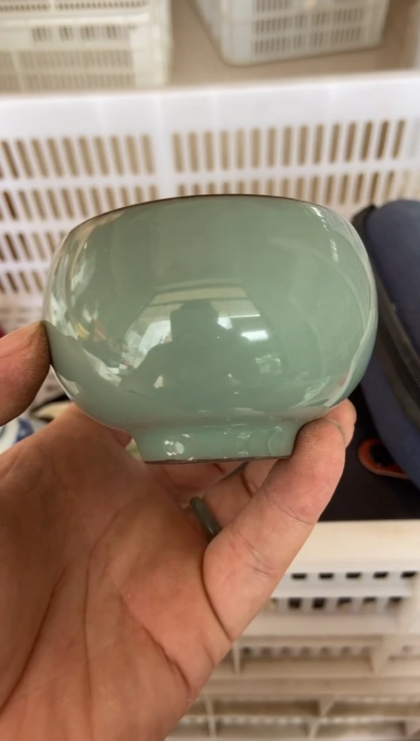 无运费险有瑕疵的摄影的产品有使用过的痕迹有点脏介意勿拍