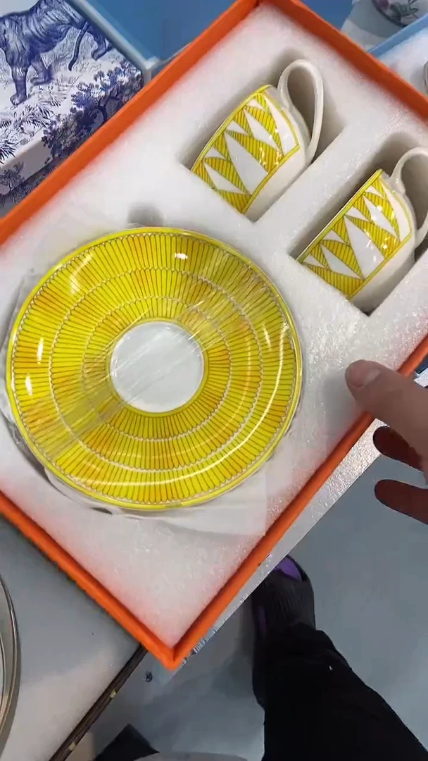 瓷片瓷器瓷器瓷器餐具