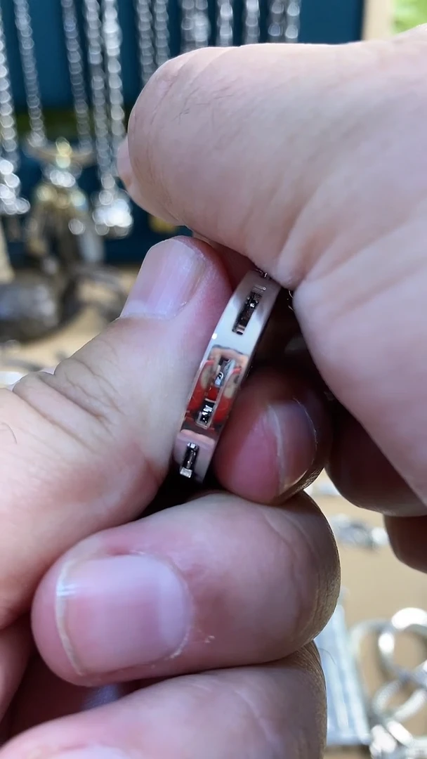 瓷片综合链接以直播间件儿为准