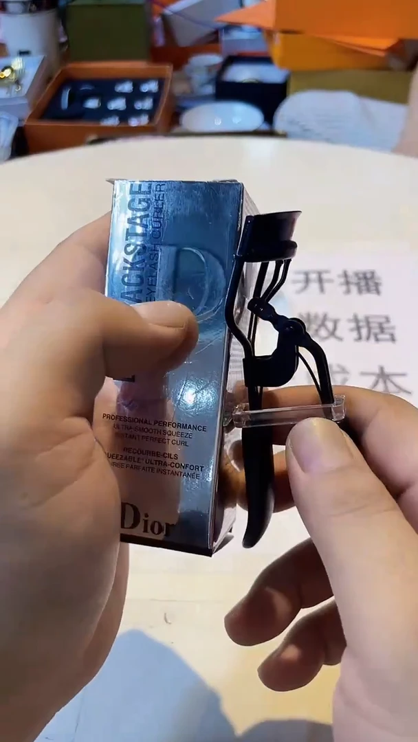 杯鸿辉家品牌瓷器，京东包邮！