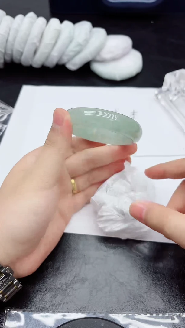 175所见即所得拍啥发啥