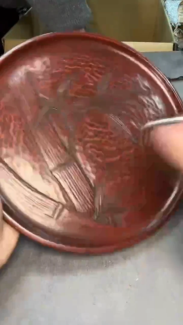 茶宠瓷器茶具套装