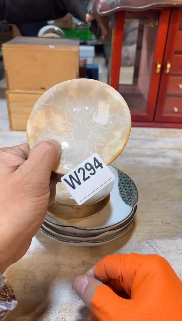 直播定闪专用链接直播定闪专用链接888