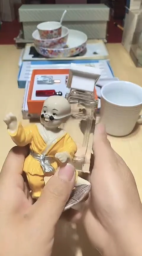 瓷片全场正品,一件不留@@1