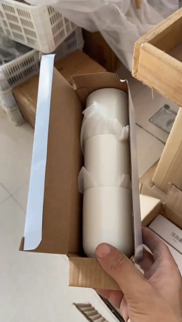 杯无运费险有瑕疵的摄影的产品有使用过的痕迹有点脏介意勿拍