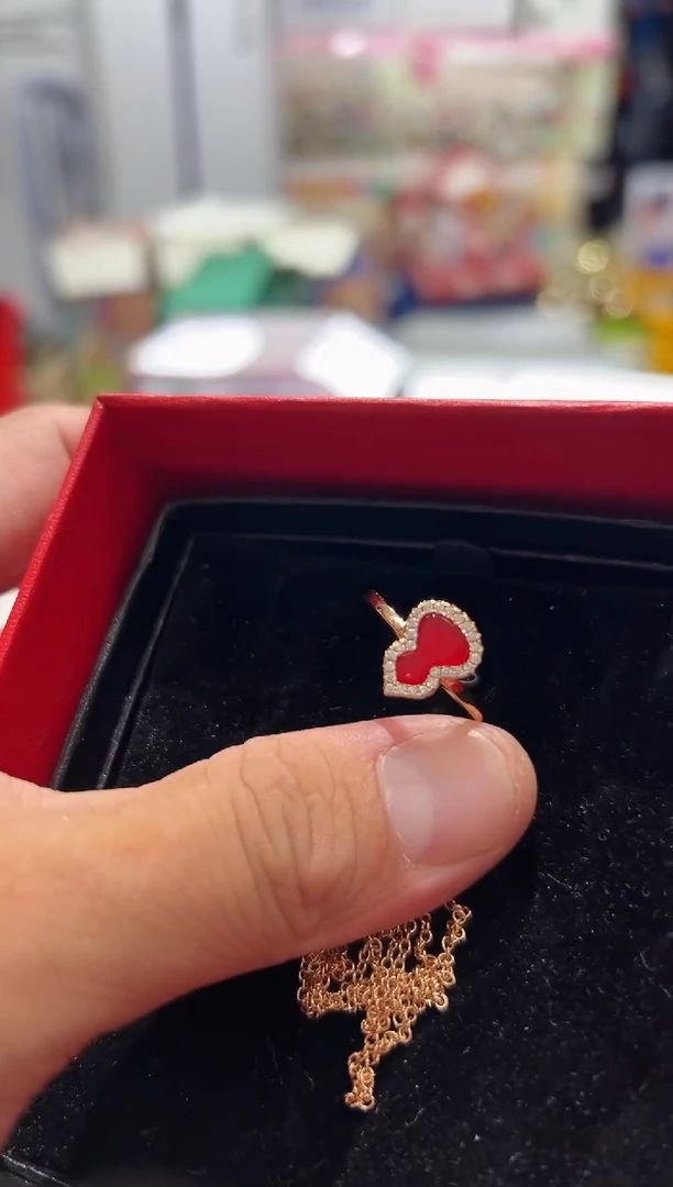 名品折扣名品折扣名品折扣@@1