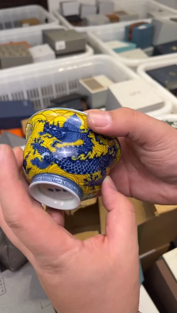 A191茶具茶具茶具茶具