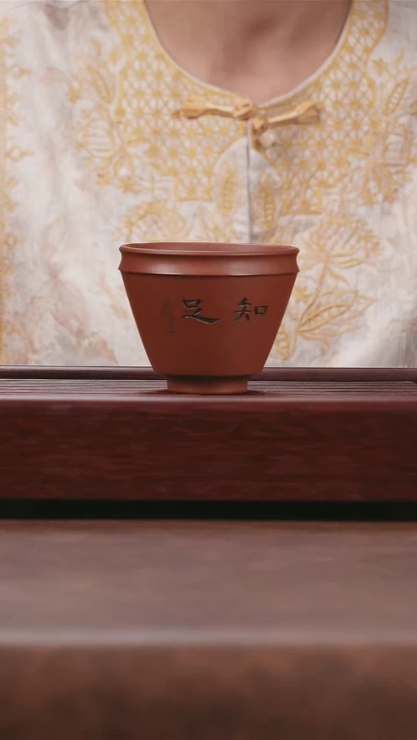 茶壶紫砂紫砂紫砂紫砂