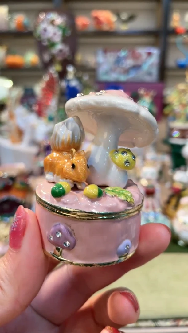 样品如图美美美美——