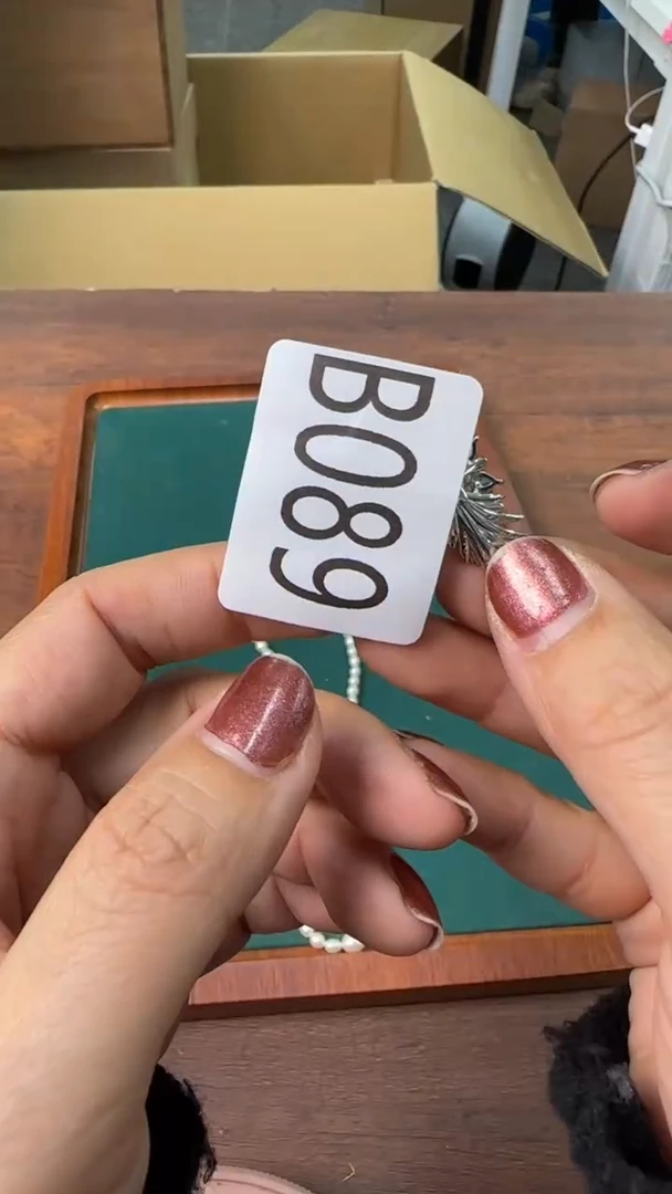 【闪购商品】2222222222222222222