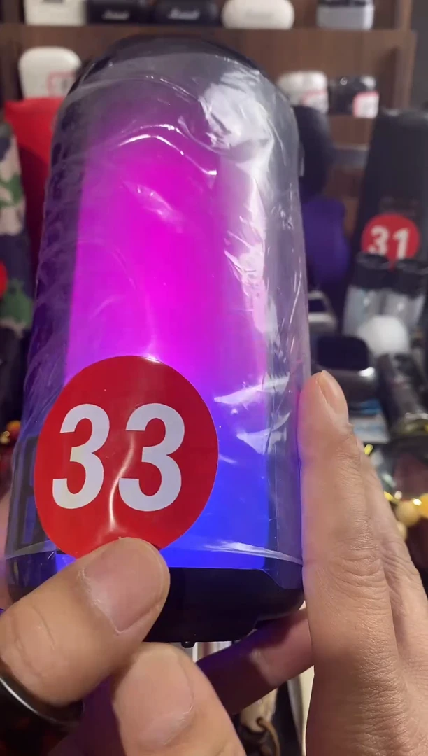 瓷片瓷器.；茶文化