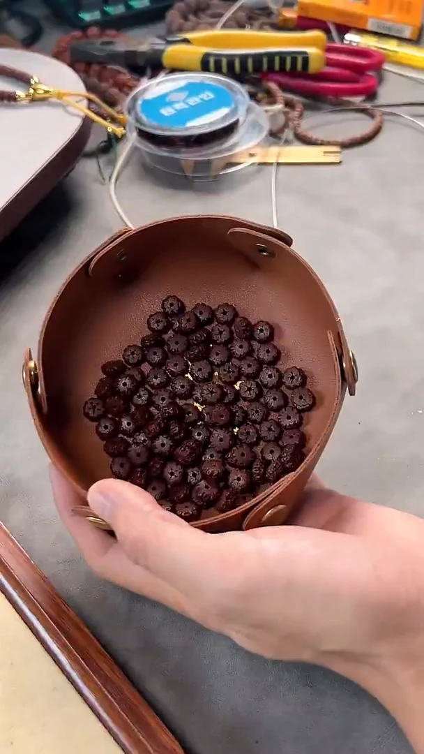 吊坠金刚菩提?10.0000000