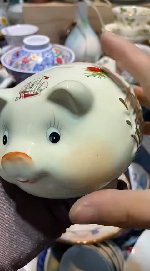 瓷片1111111111111@@1